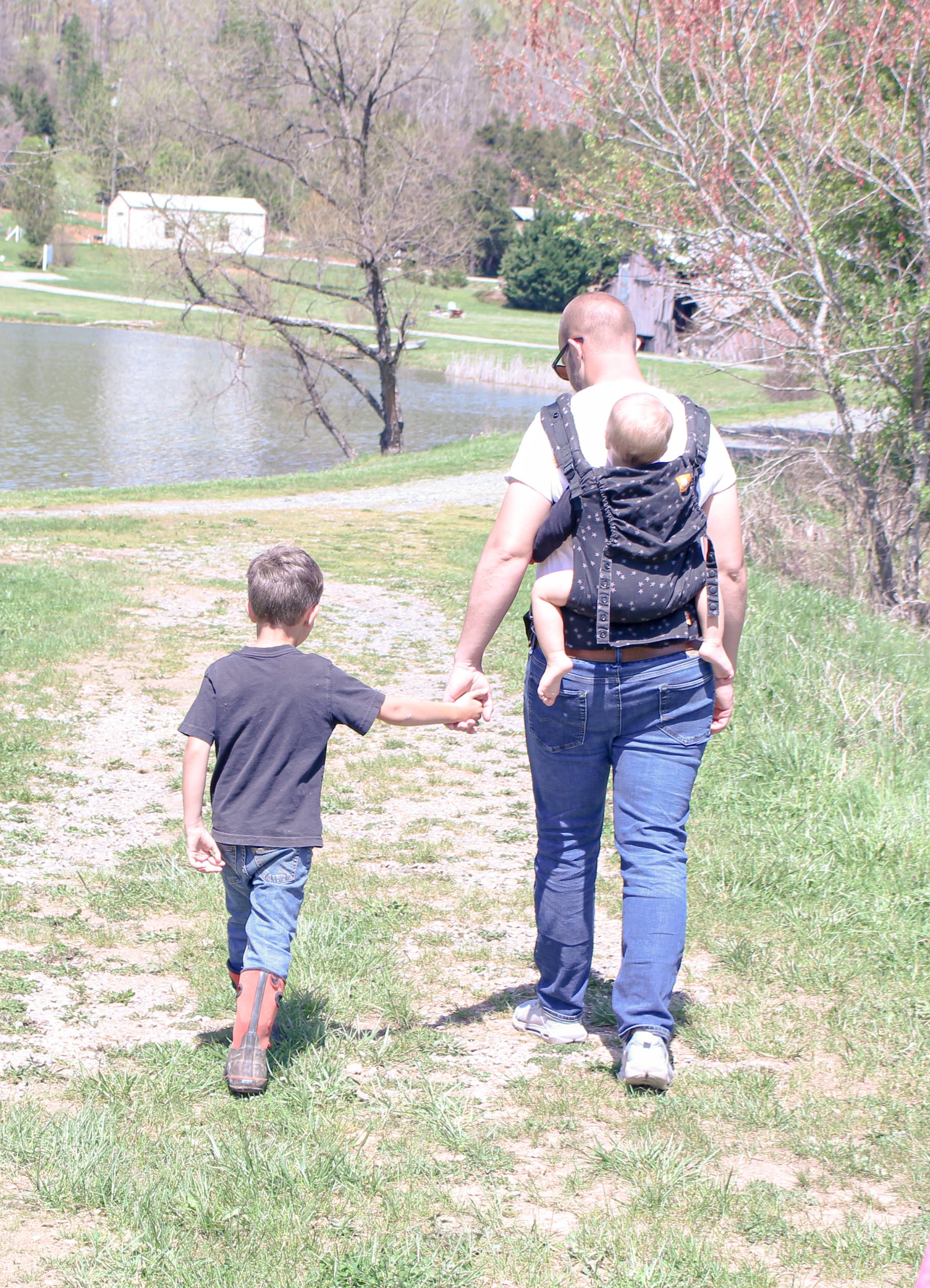 20 Educational Summer Activities For Kids