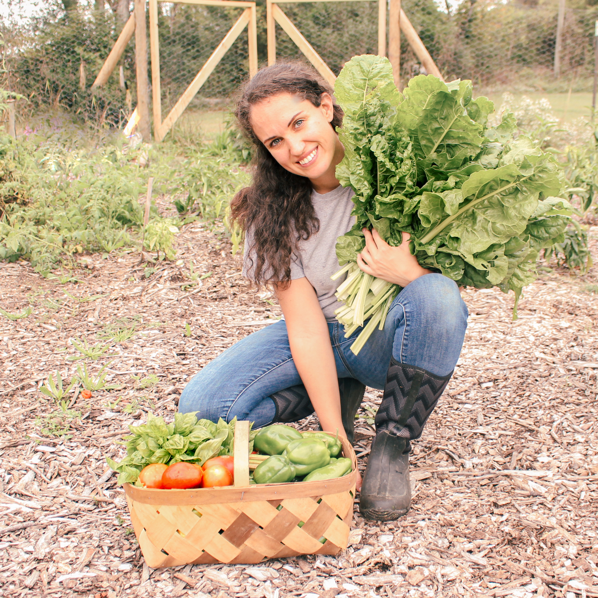 septembercrops-4