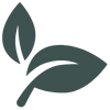 egh icon 1