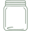 egh icon 2