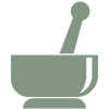egh icon 5