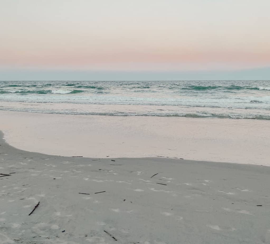 Worshipping God in Spirit and Truth: What Does That Mean?