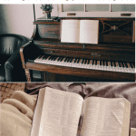 what it means to worship in spirit and in truth