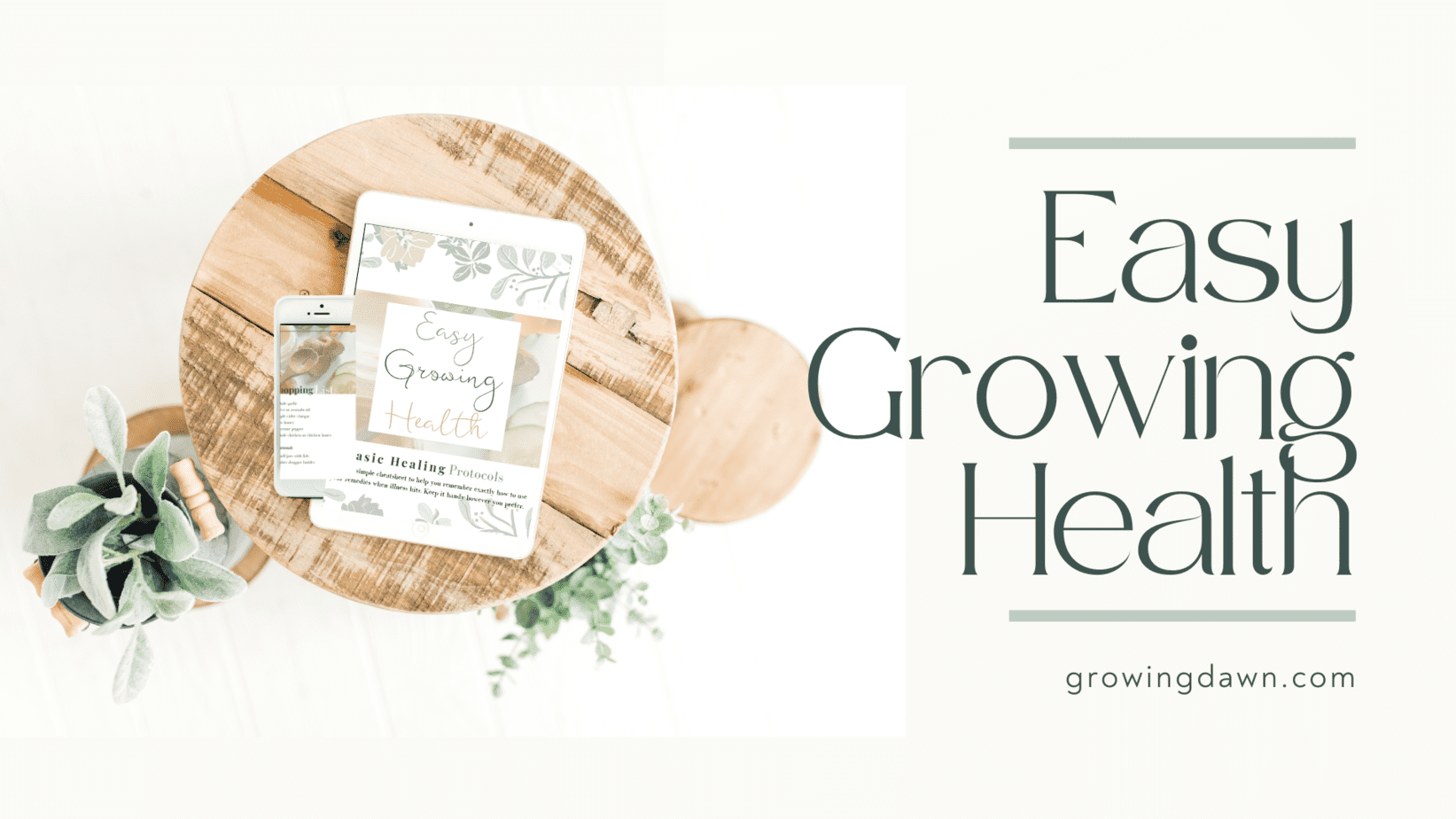 teachable course image 2